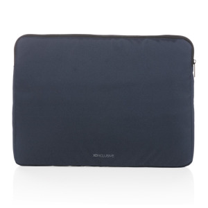 Pokrowiec na laptopa 15,6" AWARE™ RPET