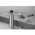 Butelka termiczna BONITA 500 ml Srebrny 16039-00 (5) thumbnail