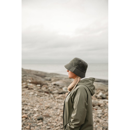 Kapelusz VINGA Baltimore AWARE™ Zielony VG534-06 (5)