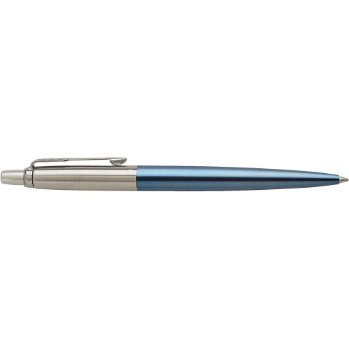 Długopis Parker Jotter Core Błękitny VA812-23 