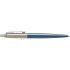 Długopis Parker Jotter Core Błękitny VA812-23  thumbnail