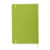 Notes rVITAL A5 Zielony jasny 18225-13 (3) thumbnail