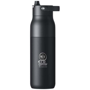 LARQ PureVisTM 2.0 butelka na wodę o pojemności 1000 ml