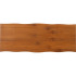 Deska bambusowa VILNIUS Brązowy 399701 (2) thumbnail