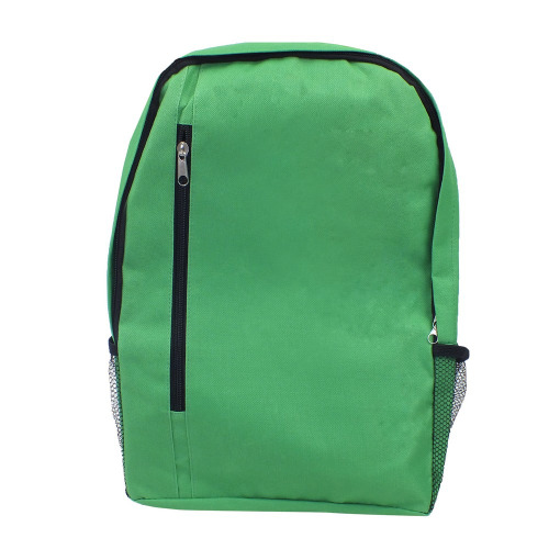 Plecak zielony V9860-06 (1)