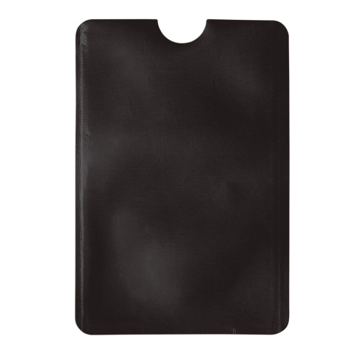 Euti Anti-Skimming Czarny LT91242-N0002 