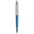 Długopis Prisma z NFC Niebieski / biały LT87280-N1101 (2) thumbnail