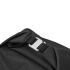 Torba termoizloacyjna Black+Blum Black P439.1801 (6) thumbnail