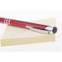 Długopis jasnozielony V1501-10 (2) thumbnail