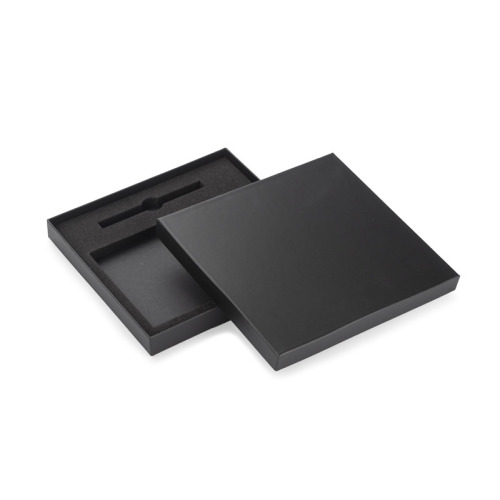 Pudełko Premium KAJERO Czarny 02211 (1)