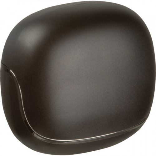 Słuchawki bezprzewodowe z etui ładującym CrisMa KRISTEN Czarny 3524903 (2)