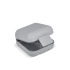 Pojemnik na tabletki Szary LT92740-N0061 (6) thumbnail