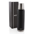 Termos 1000 ml Swiss Peak Elite Czarny P433.361 (13) thumbnail