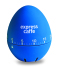 Minutnik w kształcie jajka granatowy IT2392-04 (1) thumbnail