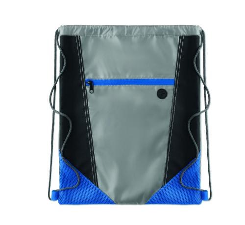 Worek plecak niebieski MO9176-37 (1)