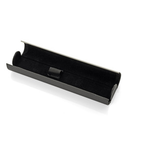 Etui na długopis E21