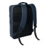 plecak na laptopa 15" PU RPET Niebieski MO3208-04 (1) thumbnail