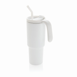 Kubek termiczny 900 ml Graphic 360