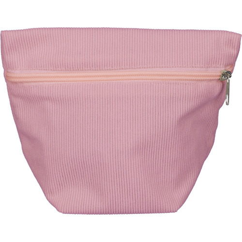 Kosmetyczka Różowy VB164-21 (1)