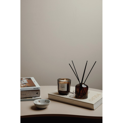 Zestaw upominkowy VINGA Nordic Biały VG637-02 (3)