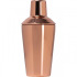 Shaker barmański 500 ml CrisMa DIETMAR Miedziany 8495295 (4) thumbnail
