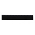 Linijka 20cm Czarny LT91921-N0002  thumbnail