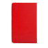 MOLESKINE Notatnik ok. A5 Czerwony VM301-52 (9) thumbnail