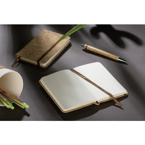 Notes CORA A6 Naturalny 18005-17 (6)