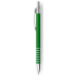 Długopis zielony V1338-06 (2) thumbnail