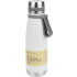 Butelka termiczna stalowa Pierre Cardin 650 ml Biały B9000501IP306  thumbnail