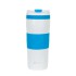 Kubek termiczny 320 ml Air Gifts niebieski V0587-11 (9) thumbnail