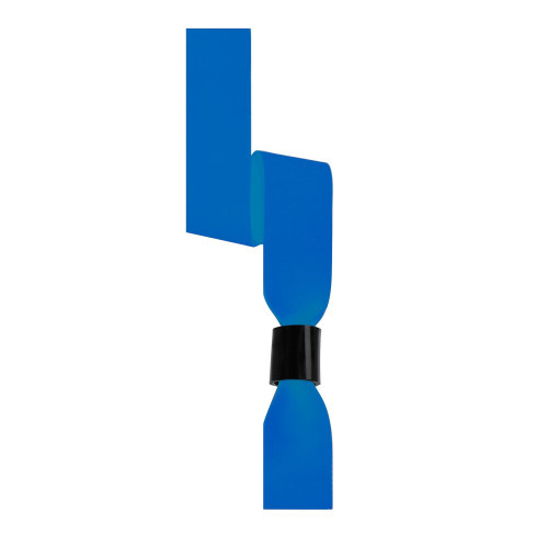 Bransoletka Niebieski VA727-11 