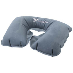 Traveler nadmuchiwana poduszka 