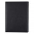 Teczka A4 Companion Black Czarny HLF008A (4) thumbnail