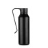 Butelka TIMI 450 ml Czarny 16261-02 (2) thumbnail