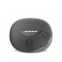 Słuchawki douszne Fresh 'n Rebel Twins Breez True Wireless Ciemnoszary LT49738-N0060 (7) thumbnail