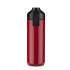 Butelka termiczna ELSA 600 ml Czerwony 16035-04 (6) thumbnail