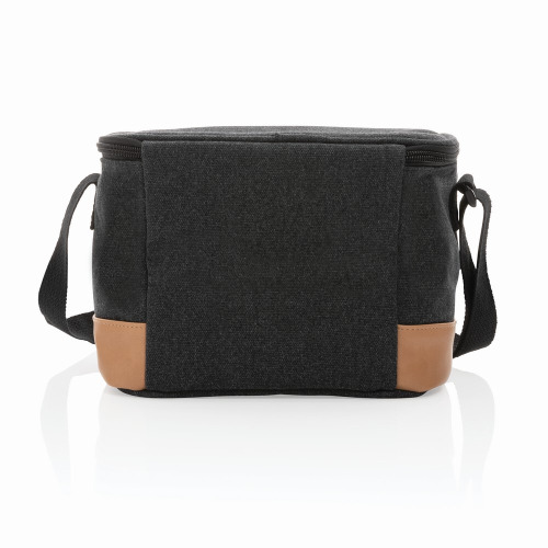 Torba termoizolacyjna AWARE™ Czarny P422.421 (4)