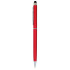 Plastikowy długopis z touchpenem / Bric Royal blue IP13140364 (6) thumbnail