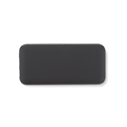 Powerbank NARAMA 10000 mAh Czarny 45126-02 (4)