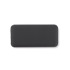 Powerbank NARAMA 10000 mAh Czarny 45126-02 (4) thumbnail