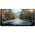 Wideorejestrator samochodowy, kamera 70MAI A200 Czarny VAM07-03 (7) thumbnail
