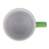 Kubek York 180ml Jasnozielony LT51101-N0032 (3) thumbnail