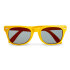 Okulary przeciwsłoneczne żółty MO7455-08 (1) thumbnail