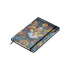 Notes rVITAL A5 Czarny 18225-02 (7) thumbnail