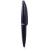 Długopis czarny V1786-03  thumbnail