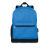 Plecak z zabezpieczeniem niebieski MO9600-37  thumbnail