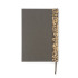 Notes ESPRESSO - II gatunek A5 Brązowy 17790-09 (3) thumbnail