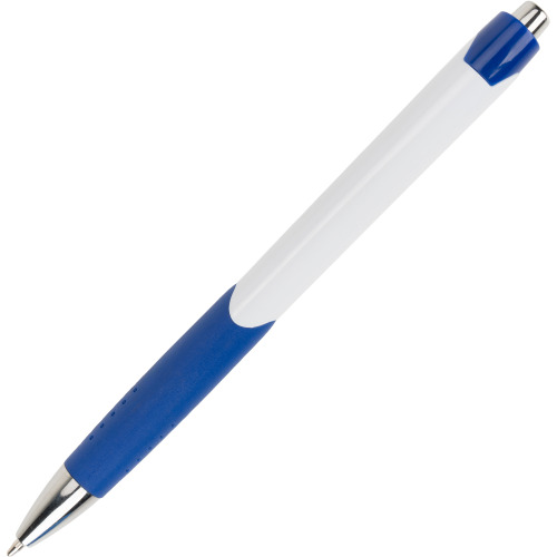 Długopis plastikowy MAO Niebieski 789904 (3)