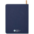 Nomumi teczka z notatnikiem do pisania A5 Granatowy 10796855 (3) thumbnail
